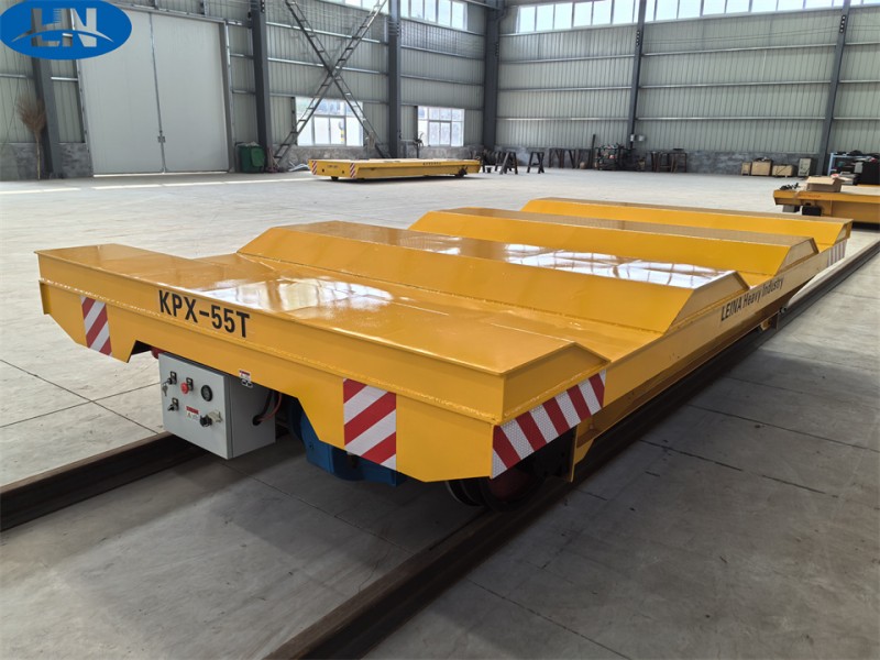 Referenca za odabir električnog prijenosa - Obavezno pročitajte kupce