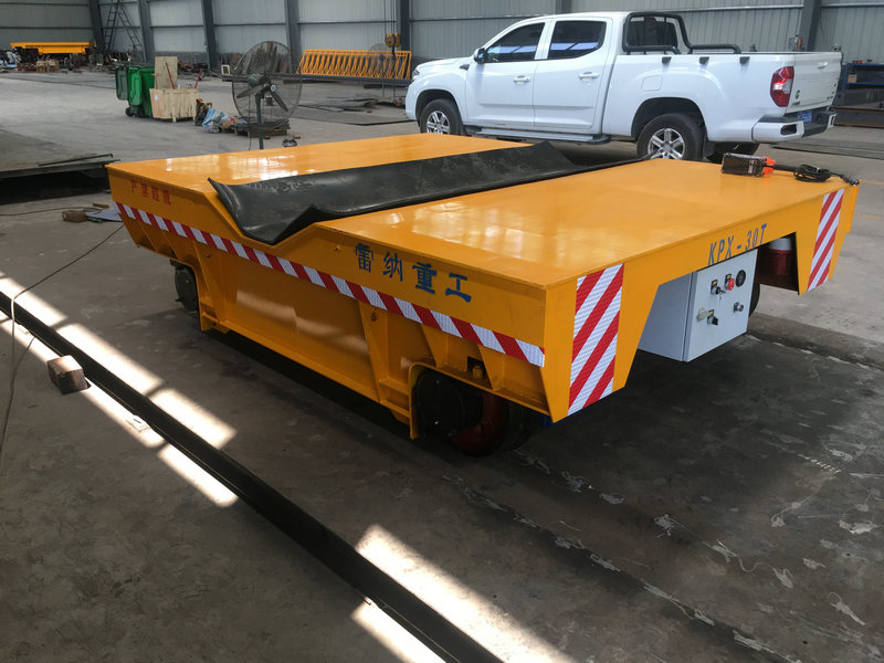 Prilagođene V oblika Coil transfer kartice