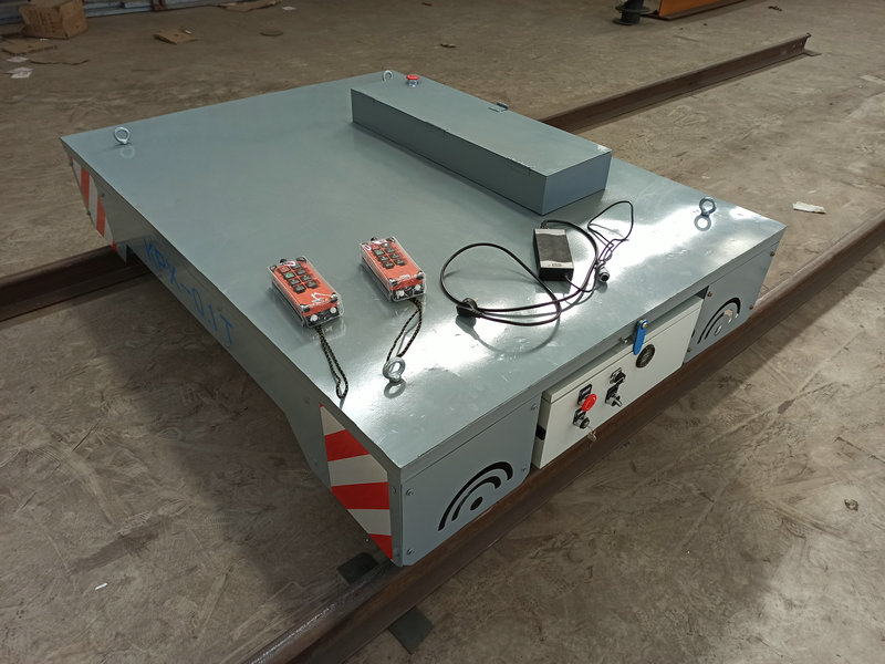 Mali materijal rukovanje oprema transfer košarica